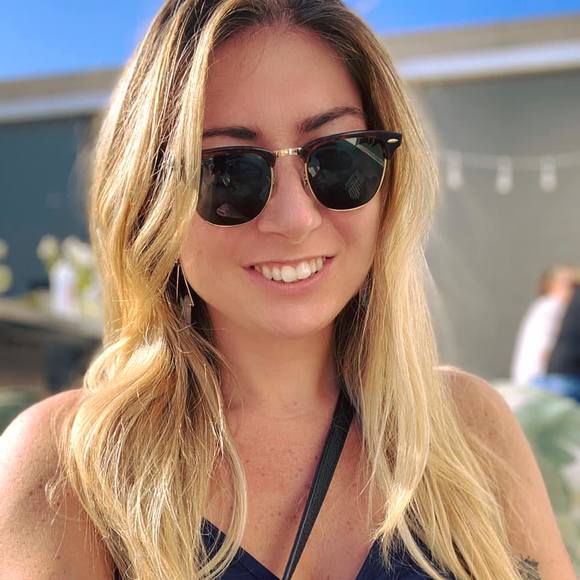 stephmayo918